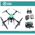 6-Axis Agricultural Drone Crop Sprayer Uav Drone